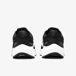 Nike Patike Air Zoom Structure 24 