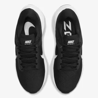 Nike Patike Air Zoom Structure 24 