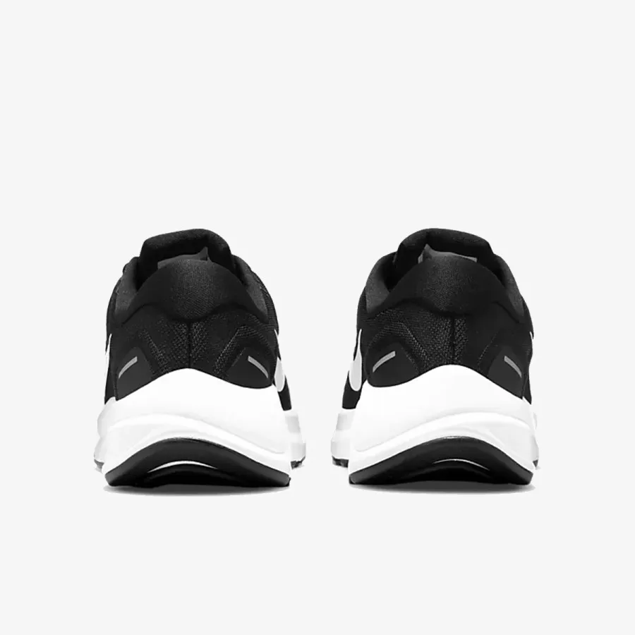 Nike Patike Air Zoom Structure 24 