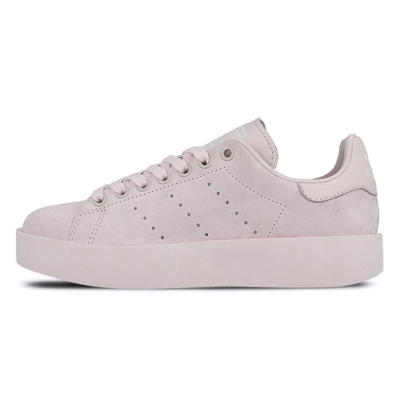 Adidas patike stan smith bold w Clearance