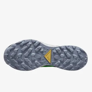 Nike Patike Pegasus Trail 3 