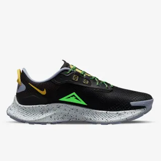 Nike Patike Pegasus Trail 3 