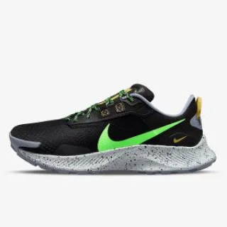 Nike Patike Pegasus Trail 3 