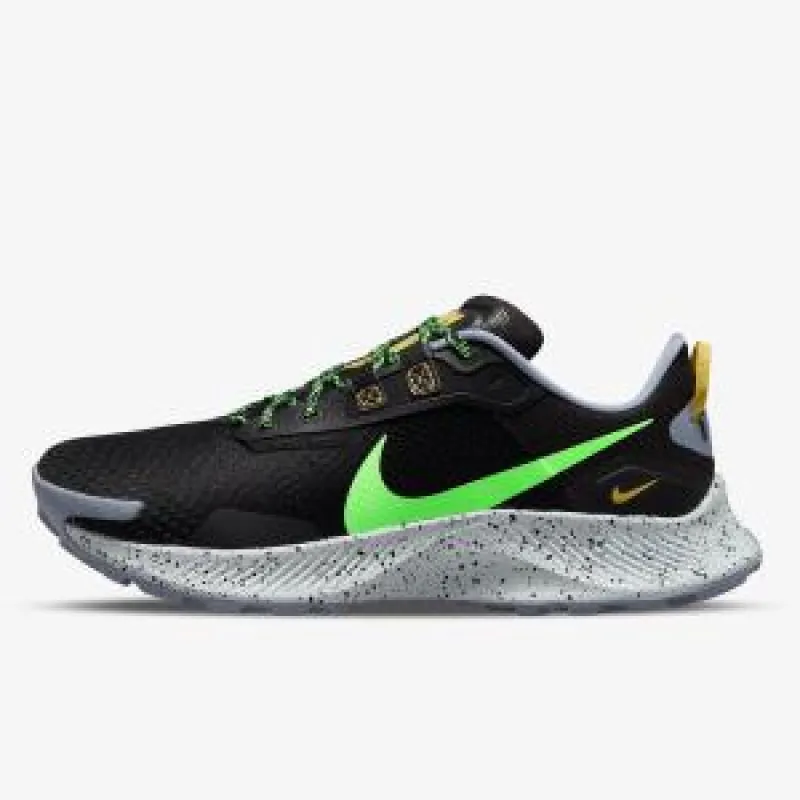 Nike Patike Pegasus Trail 3 