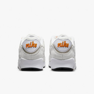 Nike Patike W AIR MAX 90 SE 