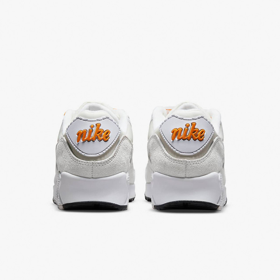 Nike Patike W AIR MAX 90 SE 