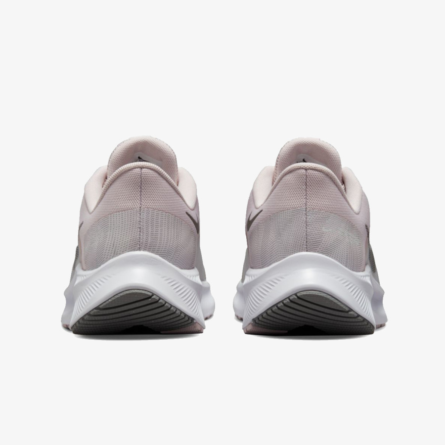 wmns nike quest 3 prm