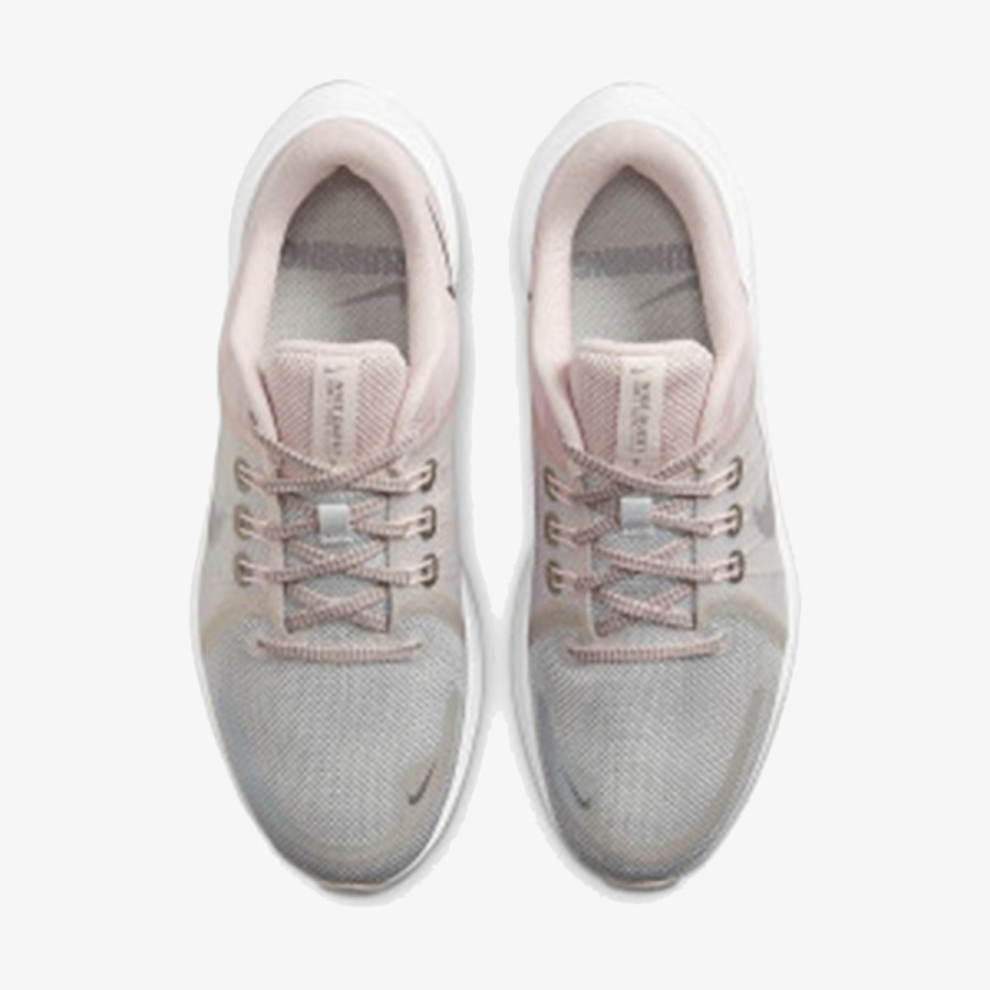 wmns nike quest 3 prm