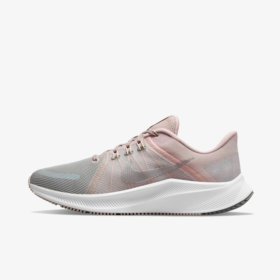 wmns nike quest 3 prm