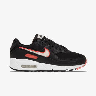 Nike Patike W AIR MAX 90 