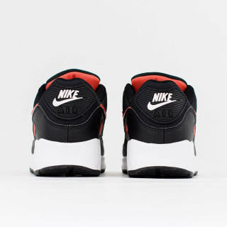 NIKE Patike W AIR MAX 90 