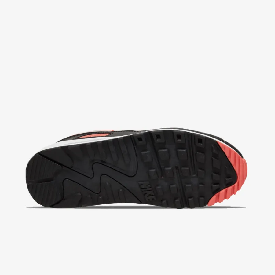 NIKE Patike W AIR MAX 90 