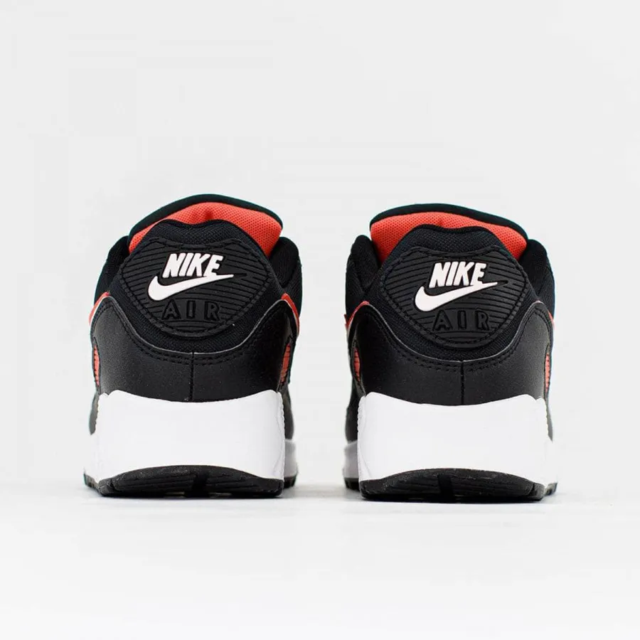 NIKE Patike W AIR MAX 90 