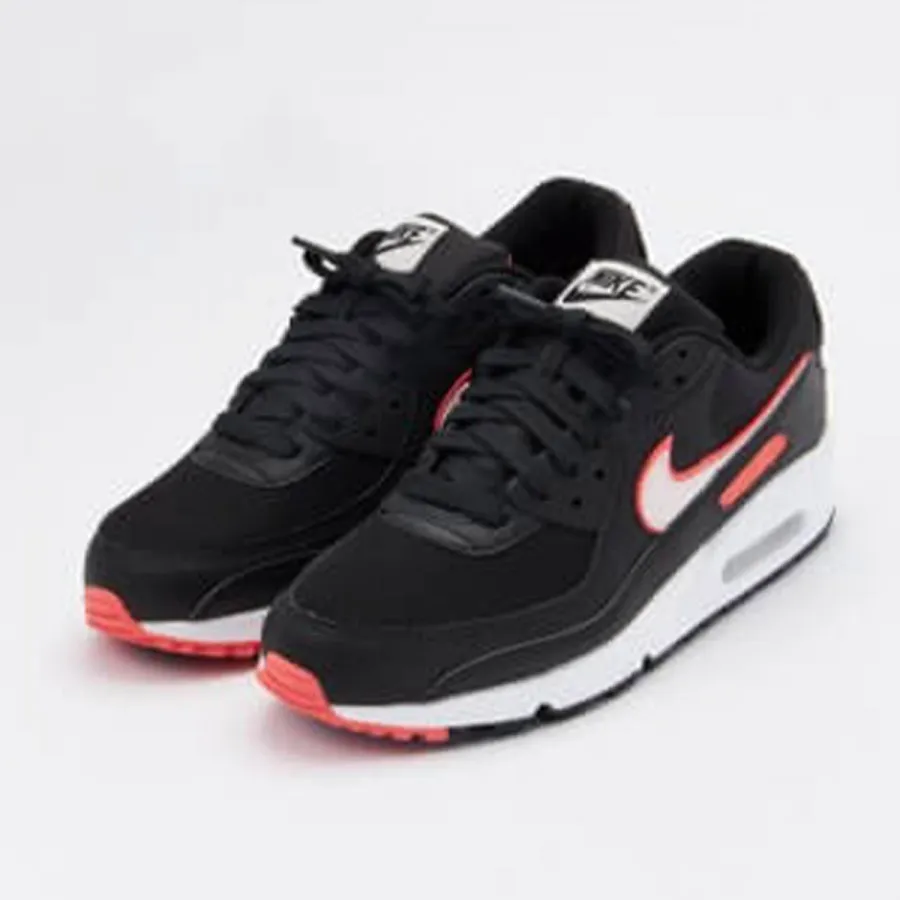 NIKE Patike W AIR MAX 90 