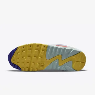 Nike Patike W AIR MAX 90 