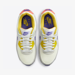 NIKE Patike W AIR MAX 90 