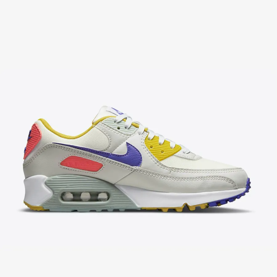 NIKE Patike W AIR MAX 90 