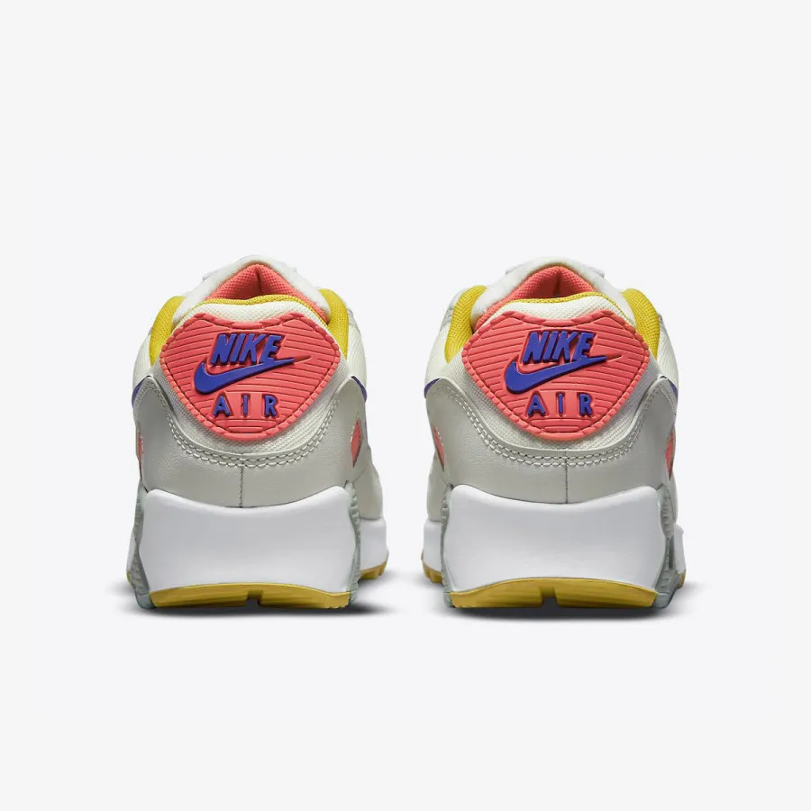 NIKE Patike W AIR MAX 90 