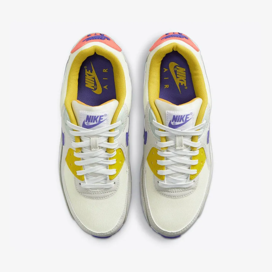 NIKE Patike W AIR MAX 90 