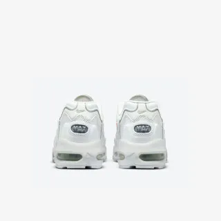 Nike Patike Air Max 96 II 