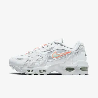 Nike Patike Air Max 96 II 