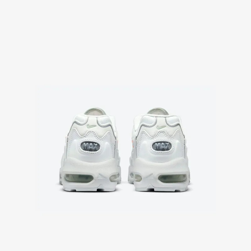 Nike Patike Air Max 96 II 