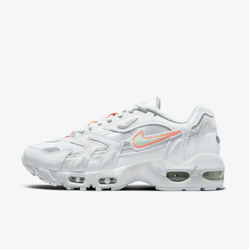 Nike Patike Air Max 96 II 