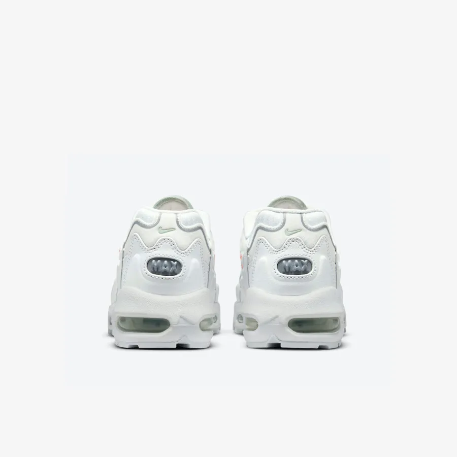 Nike Patike Air Max 96 II 