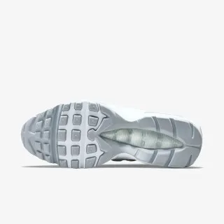 Nike Patike W AIR MAX 95 