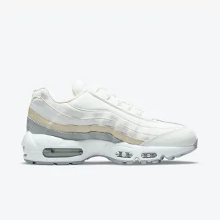 Nike Patike W AIR MAX 95 