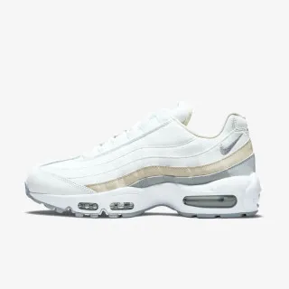 Nike Patike W AIR MAX 95 