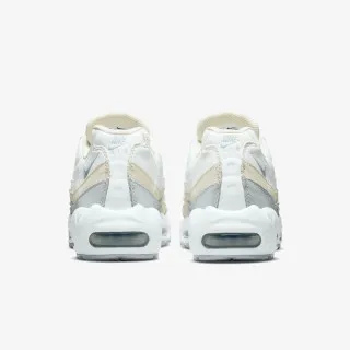 Nike Patike W AIR MAX 95 