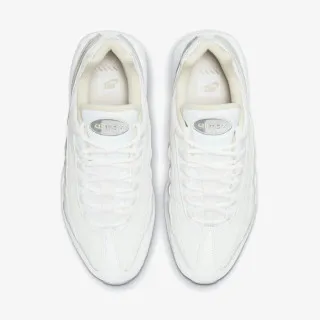 Nike Patike W AIR MAX 95 