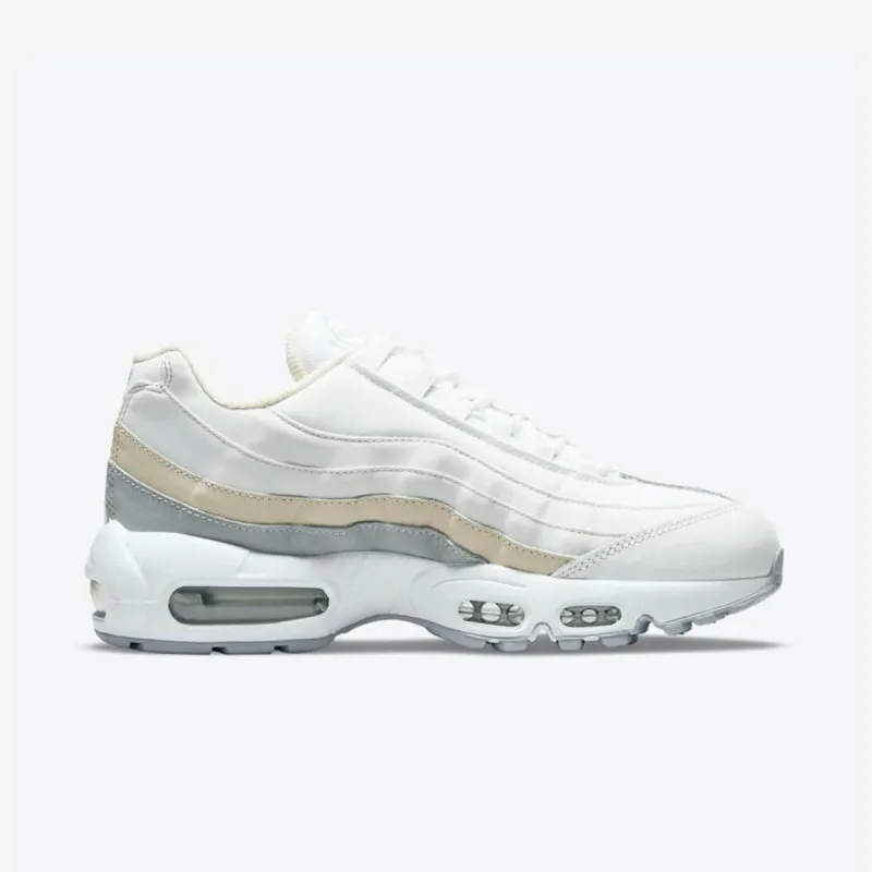 Nike Patike W AIR MAX 95 
