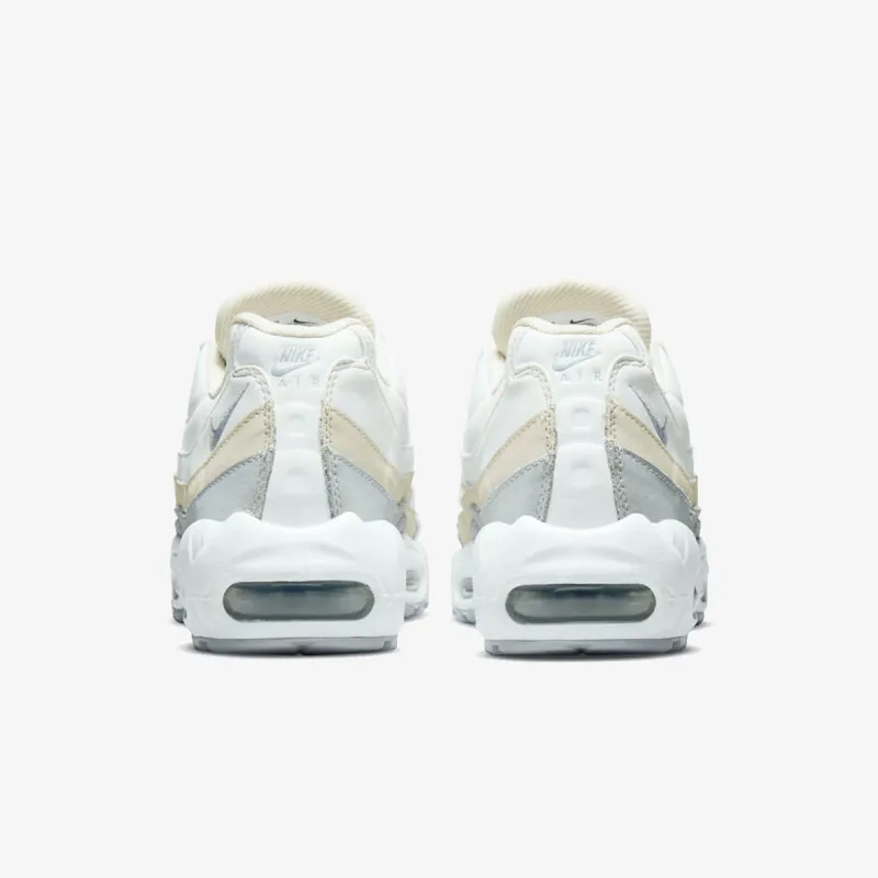 Nike Patike W AIR MAX 95 