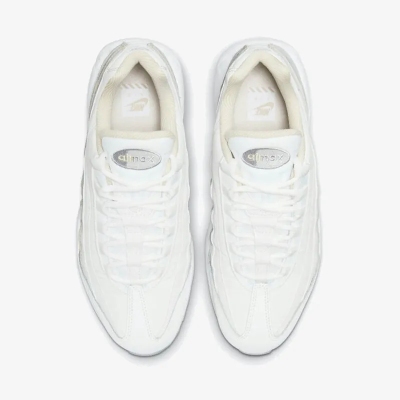 Nike Patike W AIR MAX 95 