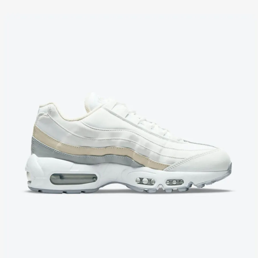 Nike Patike W AIR MAX 95 