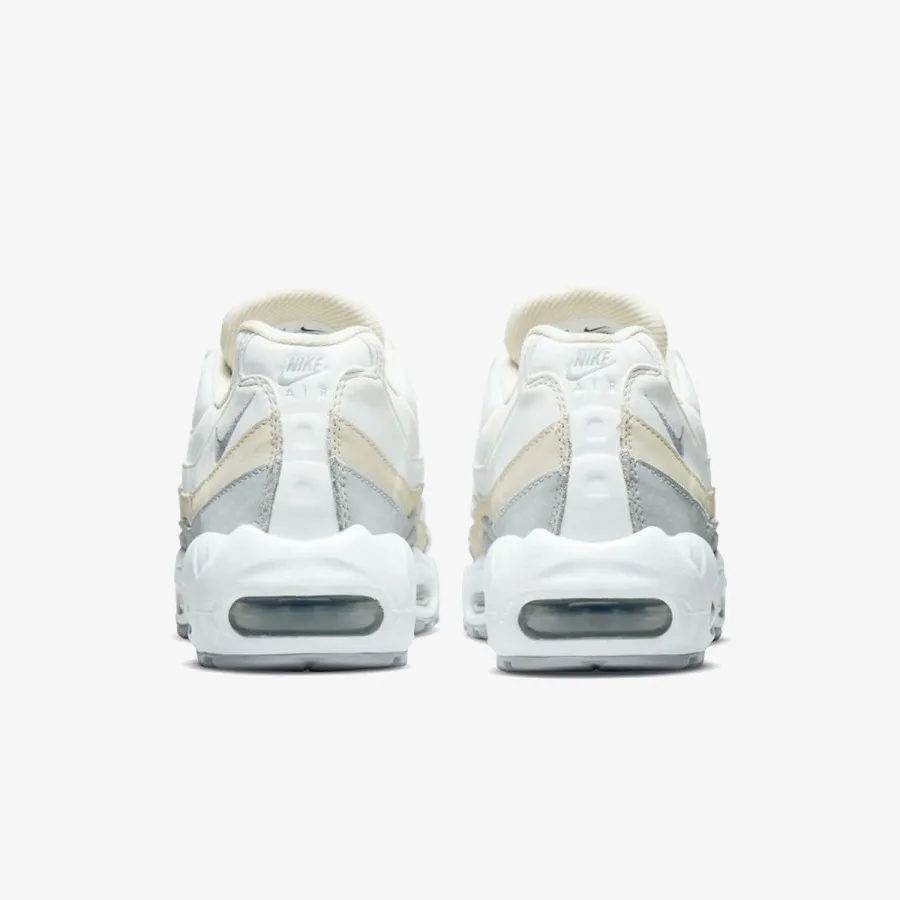 Nike Patike W AIR MAX 95 