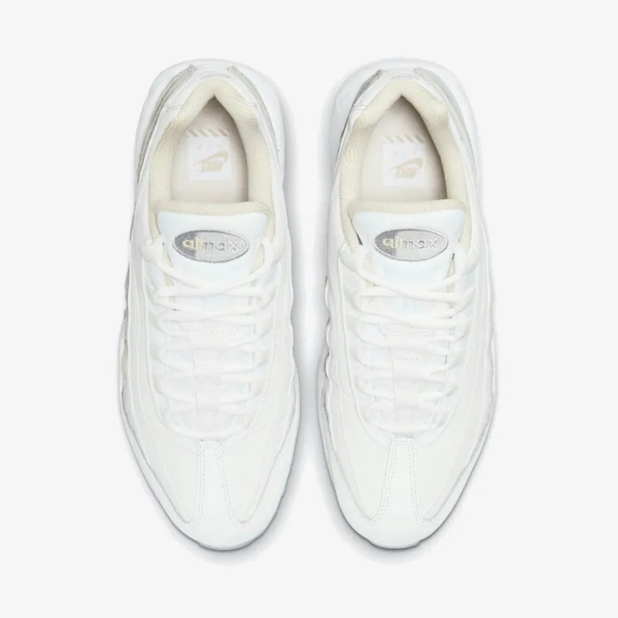 Nike Patike W AIR MAX 95 