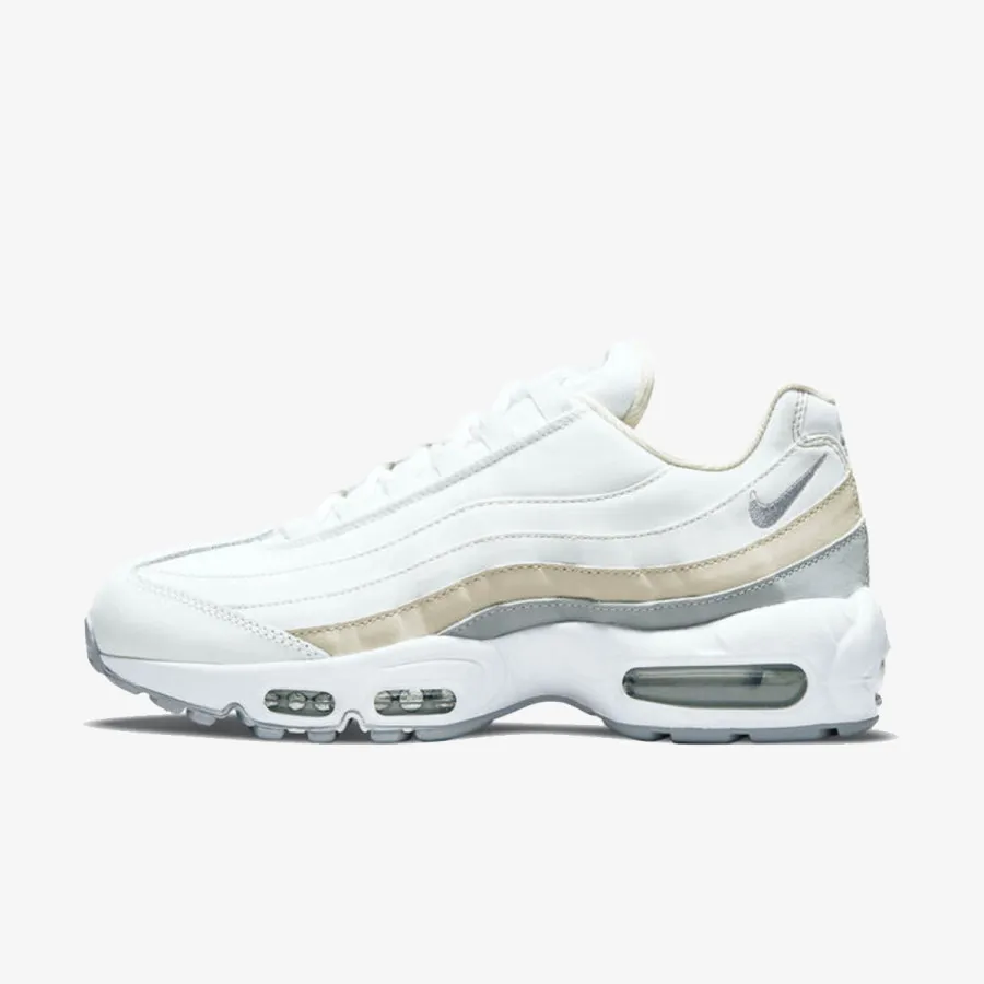 Nike Patike W AIR MAX 95 