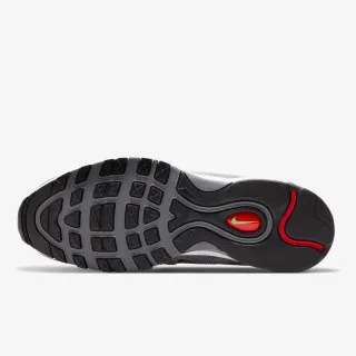 Nike Patike NIKE AIR MAX 97 SE 