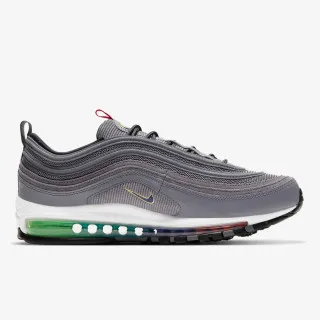 Nike Patike NIKE AIR MAX 97 SE 