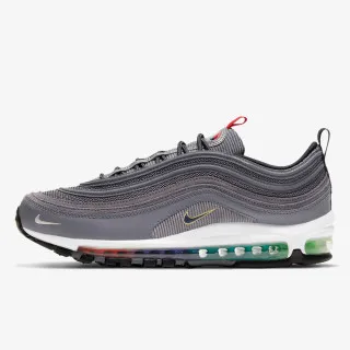 Nike Patike NIKE AIR MAX 97 SE 