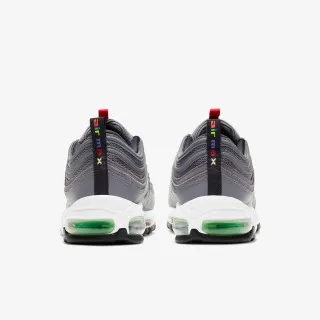 Nike Patike NIKE AIR MAX 97 SE 