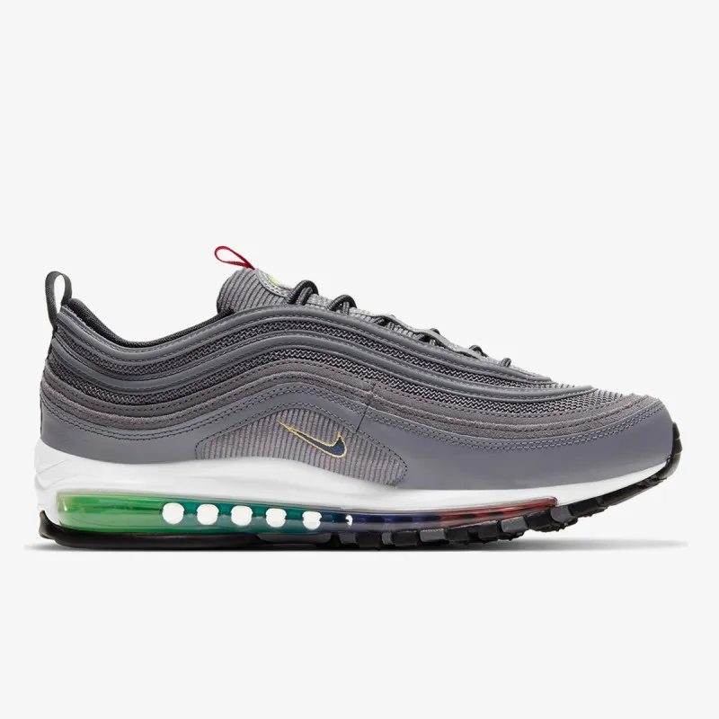 Nike Patike NIKE AIR MAX 97 SE 