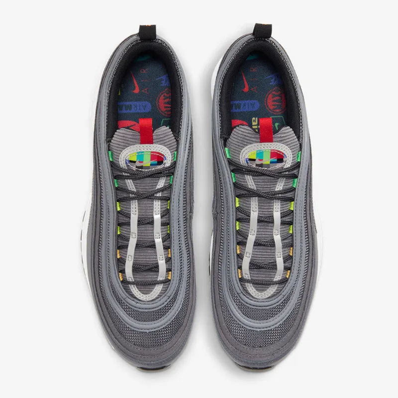 Nike Patike NIKE AIR MAX 97 SE 
