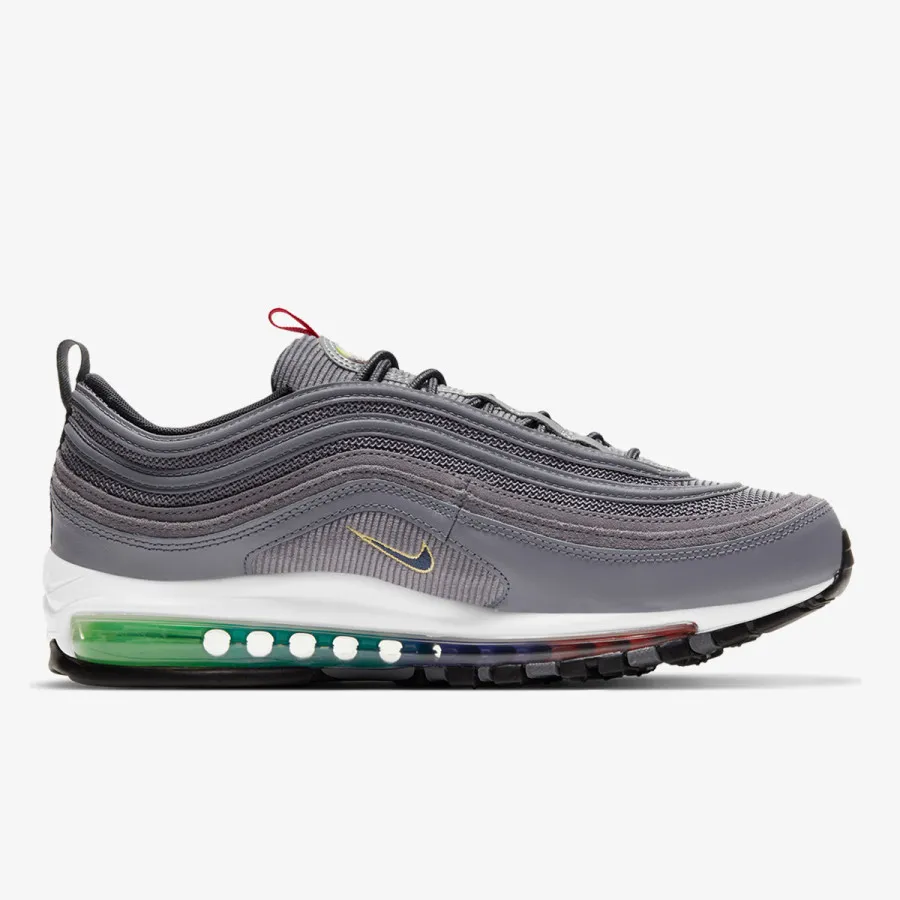 Nike Patike NIKE AIR MAX 97 SE 