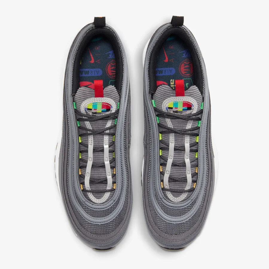 Nike Patike NIKE AIR MAX 97 SE 