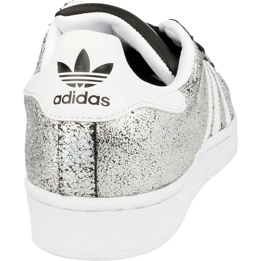 Adidas patike superstar w supcol/ftwwht/cblack 2025