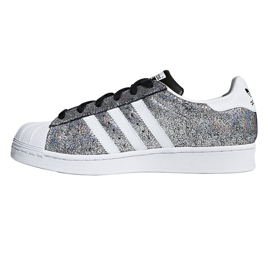 Adidas patike superstar w supcol/ftwwht/cblack store